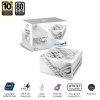 ROG STRIX 1000W PLATINUM WHITE EDITION 01
