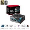 ROG THOR 1000W PLATINUM III 01