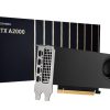 RTX A2000 1 1