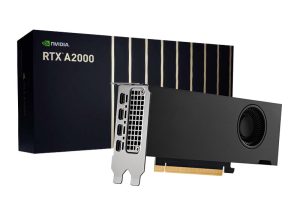 RTX A2000