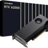 RTX A2000 6GB 1