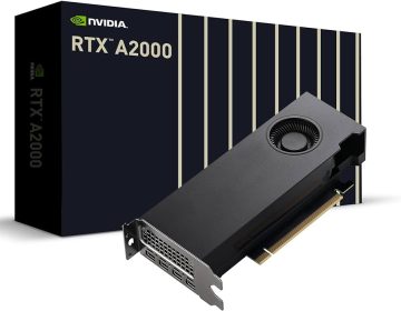 RTX A2000 6GB 1 360x280 1