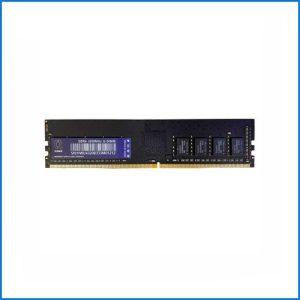 Ram MC Quest Hawk 16GB/3200 DDR4 (36T)