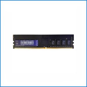Ram PC Udimm MCQUEST HAWK DDR4 3200 8GB ( Không tản )