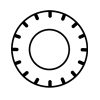 Rubber Material