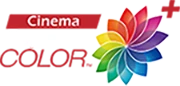 Máy chiếu ViewSonic X1-4K Pro 31 SuperCOLOR