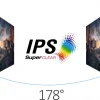 SuperClear IPS 2021 pc