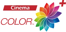 SuperColor Plus logo