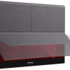 TD1655 7
