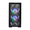 TD300 Mesh 1