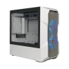 TD300 Mesh 4