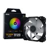TUF Gaming TF120 ARGB 3IN1 bảo hành 2 năm