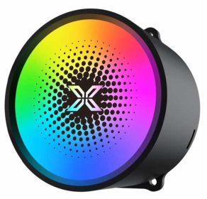 Tản nhiệt AIO Xigmatek LIQUID KILLER X 240 14 Tan nhiet AIO Xigmatek LIQUID KILLER X 240 3 292x280 1