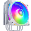 Tản nhiệt khí CoolerMaster HYPER 212 HALO WHITE- bảo hành chính hãng 24 tháng 15 Tan nhiet khi Cooler Master Hyper 212 Halo White 3