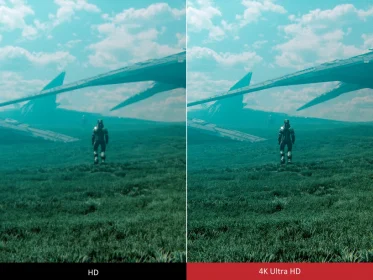 UHD 2 2021 pc 373x280 1