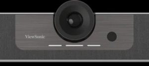 Hệ thống TeamJoin™ 4K Video Bar UMB202