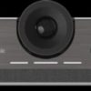 UMB202 Front pc l 800x133