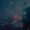 UNLOCK VIVID VISUALS OFF