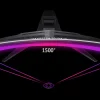 Ultra Curved 2021 pc