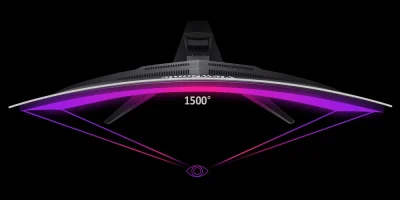Ultra Curved 2021 pc 400x200 1