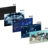 V23A series ViewMode pc