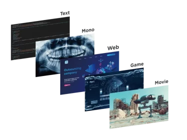 V23A series ViewMode pc 373x280 1
