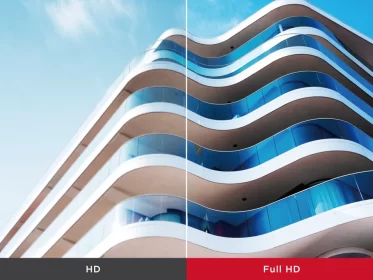 VA series Full HD pc 373x280 1