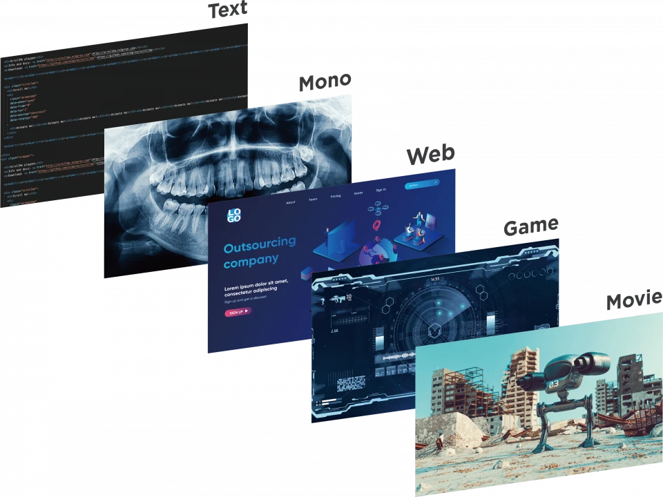 MÀN HÌNH VIEWSONIC VA3209U-2K (31.5 INCH/QHD/IPS/75HZ/4MS) Chính Hãng 14 MÀN HÌNH VIEWSONIC VA3209U-2K (31.5 INCH/QHD/IPS/75HZ/4MS) Chính Hãng - Ảnh 14