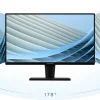 MÀN HÌNH VIEWSONIC VA3209U-2K (31.5 INCH/QHD/IPS/75HZ/4MS) Chính Hãng 21 VA3209U series SuperClear IPS pc