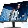 MÀN HÌNH VIEWSONIC VA3209U-2K (31.5 INCH/QHD/IPS/75HZ/4MS) Chính Hãng 26 VA3209U Build in Speakers pc