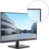 MÀN HÌNH VIEWSONIC VA3209U-2K (31.5 INCH/QHD/IPS/75HZ/4MS) Chính Hãng 27 VA3209U VA series Thin pc