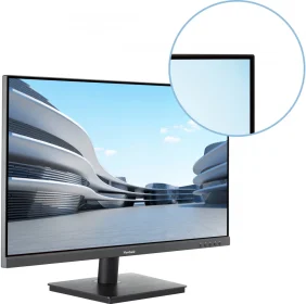 MÀN HÌNH VIEWSONIC VA3209U-2K (31.5 INCH/QHD/IPS/75HZ/4MS) Chính Hãng 39 VA3209U VA series Thin pc 282x280 1