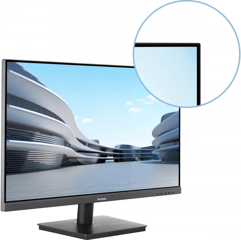 MÀN HÌNH VIEWSONIC VA3209U-2K (31.5 INCH/QHD/IPS/75HZ/4MS) Chính Hãng 12 MÀN HÌNH VIEWSONIC VA3209U-2K (31.5 INCH/QHD/IPS/75HZ/4MS) Chính Hãng - Ảnh 12