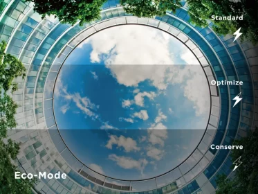 VA45 series Eco Mode pc 373x280 1