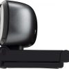 VB CAM 002 L01 pc l