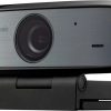 VB CAM 002 LF03 pc l