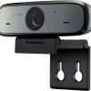 VB CAM 002 LF04 pc l