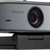 VB CAM 002 RF01 pc l