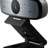 VB CAM 002 S01 pc l 1