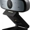 VB CAM 002 S01 pc l