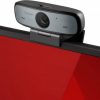 VB CAM 002 S02 pc l