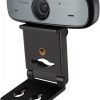 VB CAM 002 S03 pc l