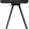 VB CAM 201 LF02 pc l