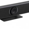 VB MIC 201 S01 pc l