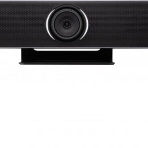 Camera hội nghị All-in-one VB-CAM-201