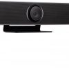 VB CAM 201 RF01 pc l