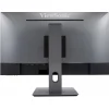 VX2780 B01 pc l