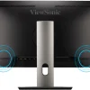 VX2882 Speakers pc