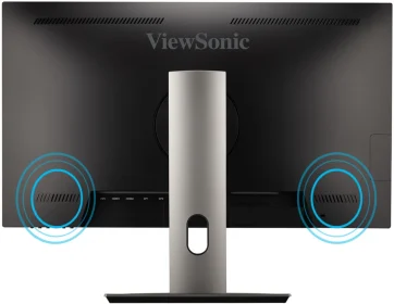 VX2882 Speakers pc 362x280 1