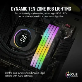 Vengeance RGB DDR5 2UP BLACK 04 67dd262b bfc0 44a5 8f60 2145cc7554ff 800x 280x280 1